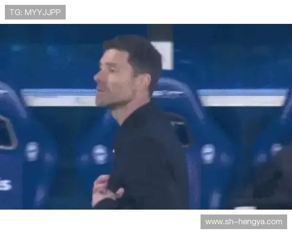 阿隆索下课折射年轻教练通病