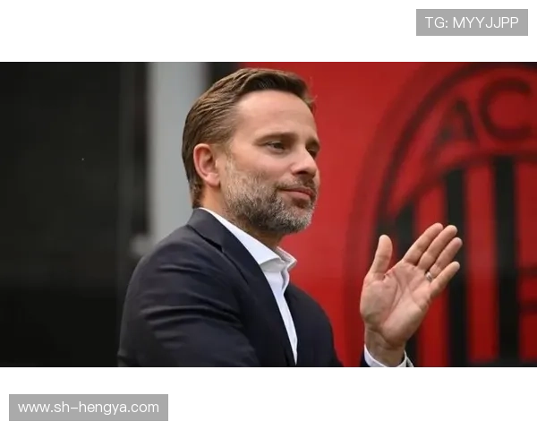 红鸟还款后富拉尼或将离米兰