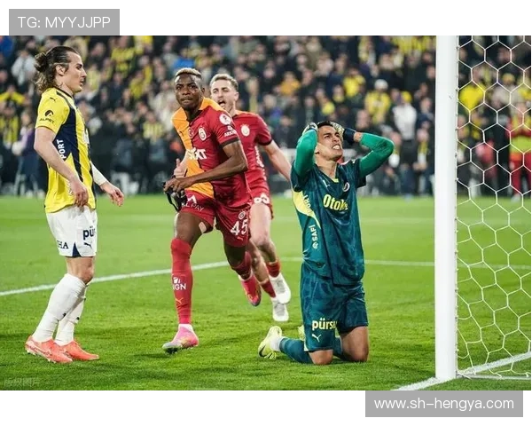 罗马诺马特塔拒沙特选英超意甲