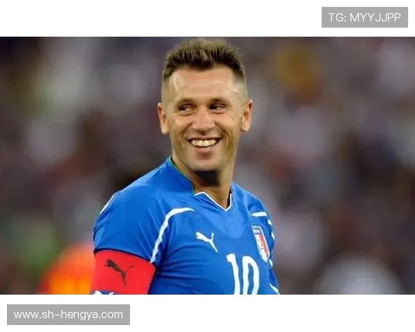 卡萨诺炮轰阿莱格里骗帅前四无望