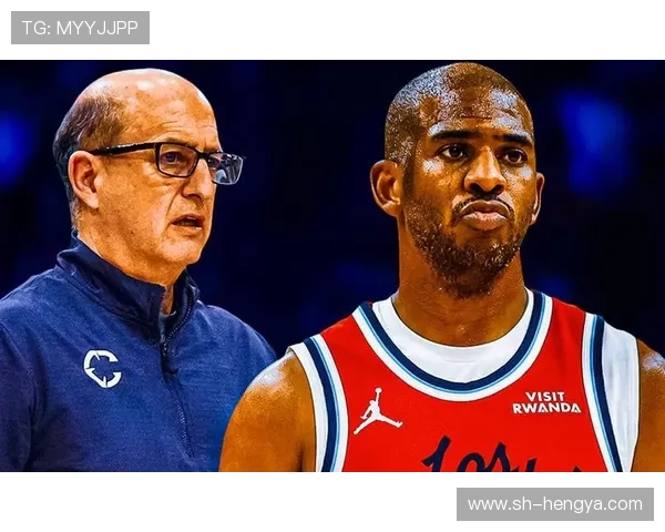 快船配角不稳三核压力山大