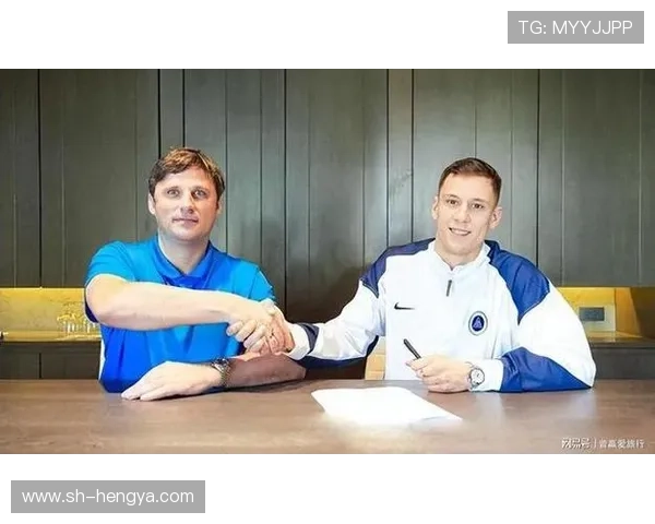 本科维奇难舍索尔纳那美好时光