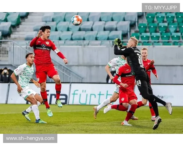 德甲焦点霍村战弗赖堡今晚对决