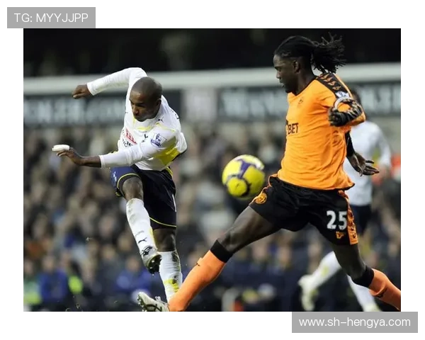 枪迷群嘲维冈酷似热刺真假难辨