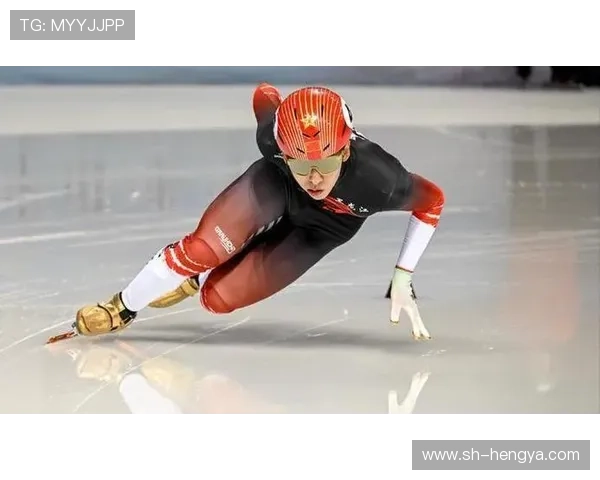 李琰执教团体再创历史辉煌佳绩