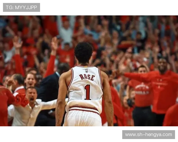 公牛主帅父亲辞世享年八十五岁