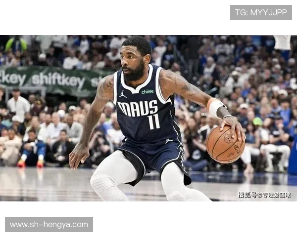 独行侠官宣欧文赛季报销将缺席