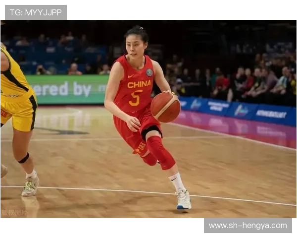 王思雨引领中国女篮加时逆转巴西