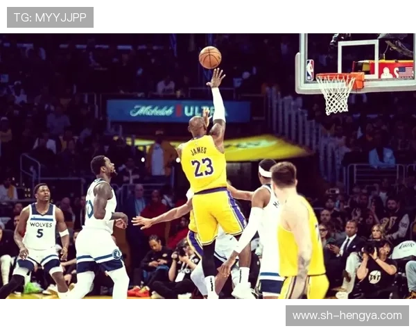 湖人三杀森林狼詹姆斯缺阵也赢 湖人三杀森林狼詹姆斯缺阵也赢