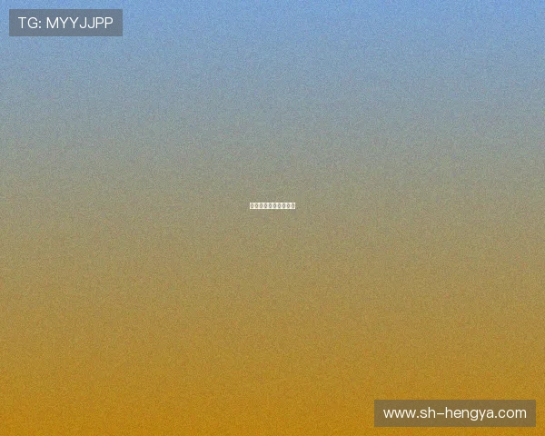 澳大利亚女足险胜朝鲜 澳大利亚女足险胜朝鲜