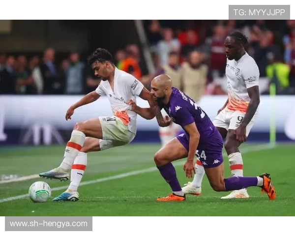 欧协联强敌来袭佛罗伦萨加速