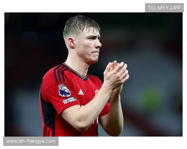 曼联热刺关注韩国前锋吴贤揆