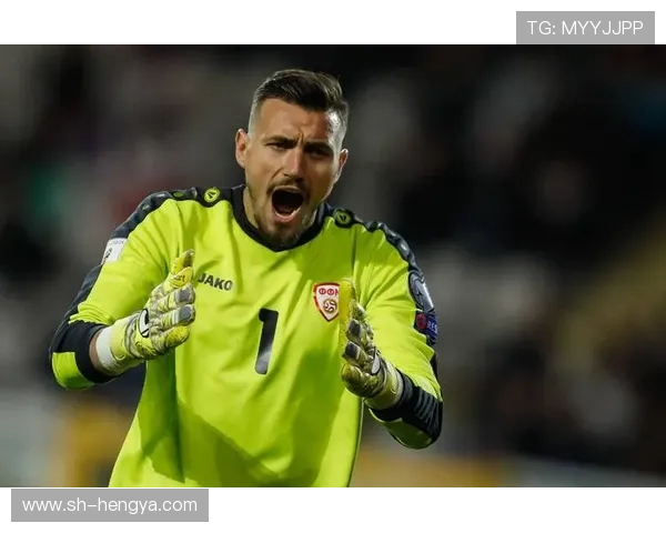 关键战失误引爆多纳鲁马评分骤跌