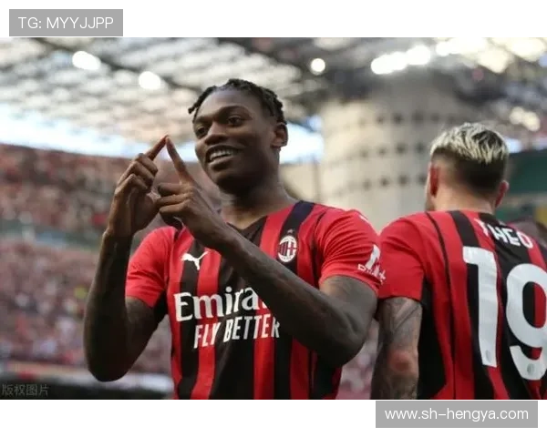 曼联考察莱奥米兰坚持高价