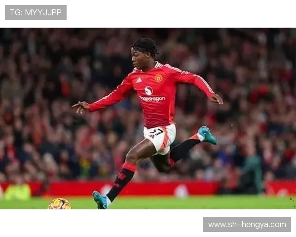 梅努续约曼联2031薪资大涨