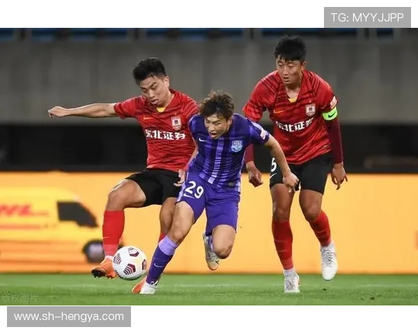 津门虎摊手回应球迷全场疑问