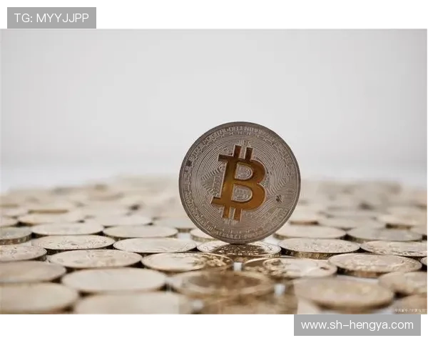 前塞维利亚球员卷加密货币案调查